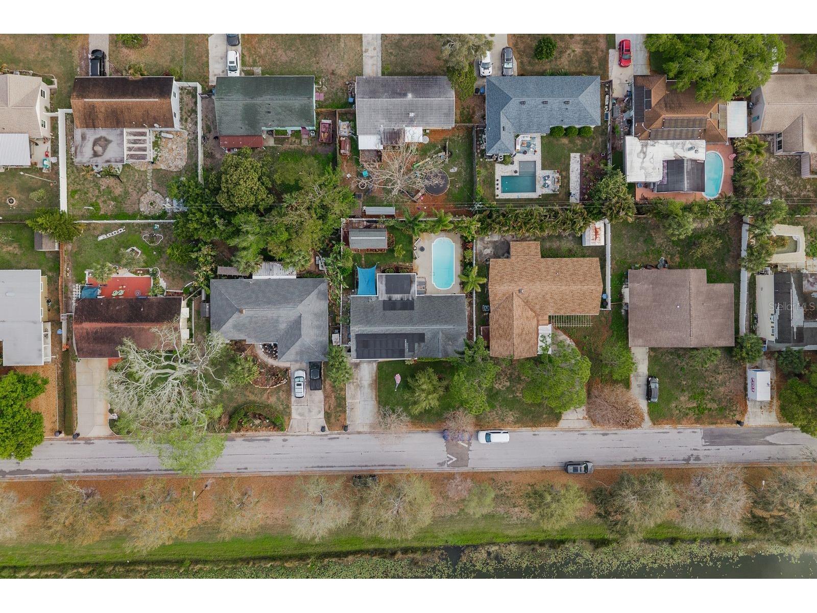 6377 13th Avenue N Saint Petersburg FL 33710 TB8486054 image48