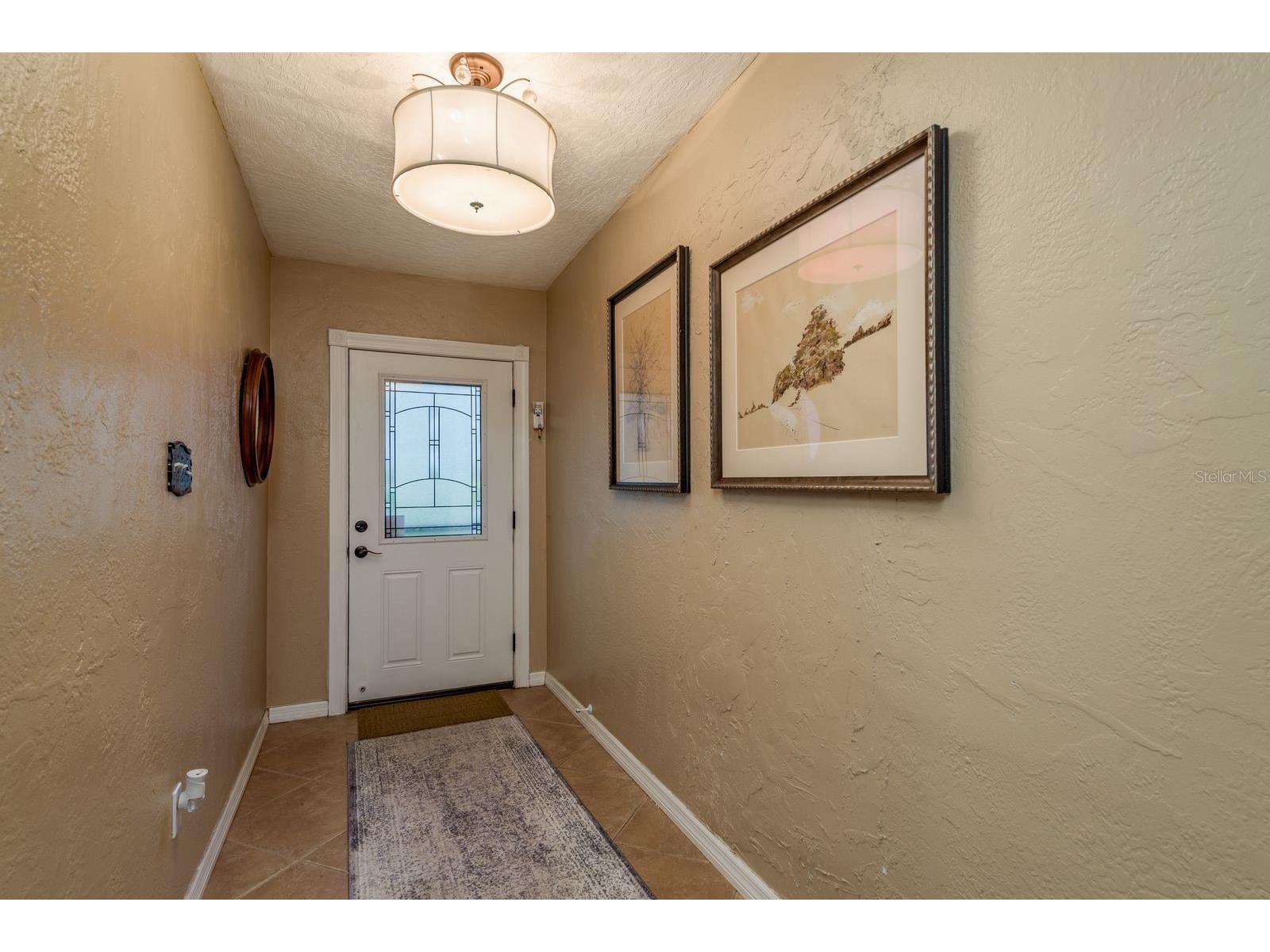 6377 13th Avenue N Saint Petersburg FL 33710 TB8486054 image5