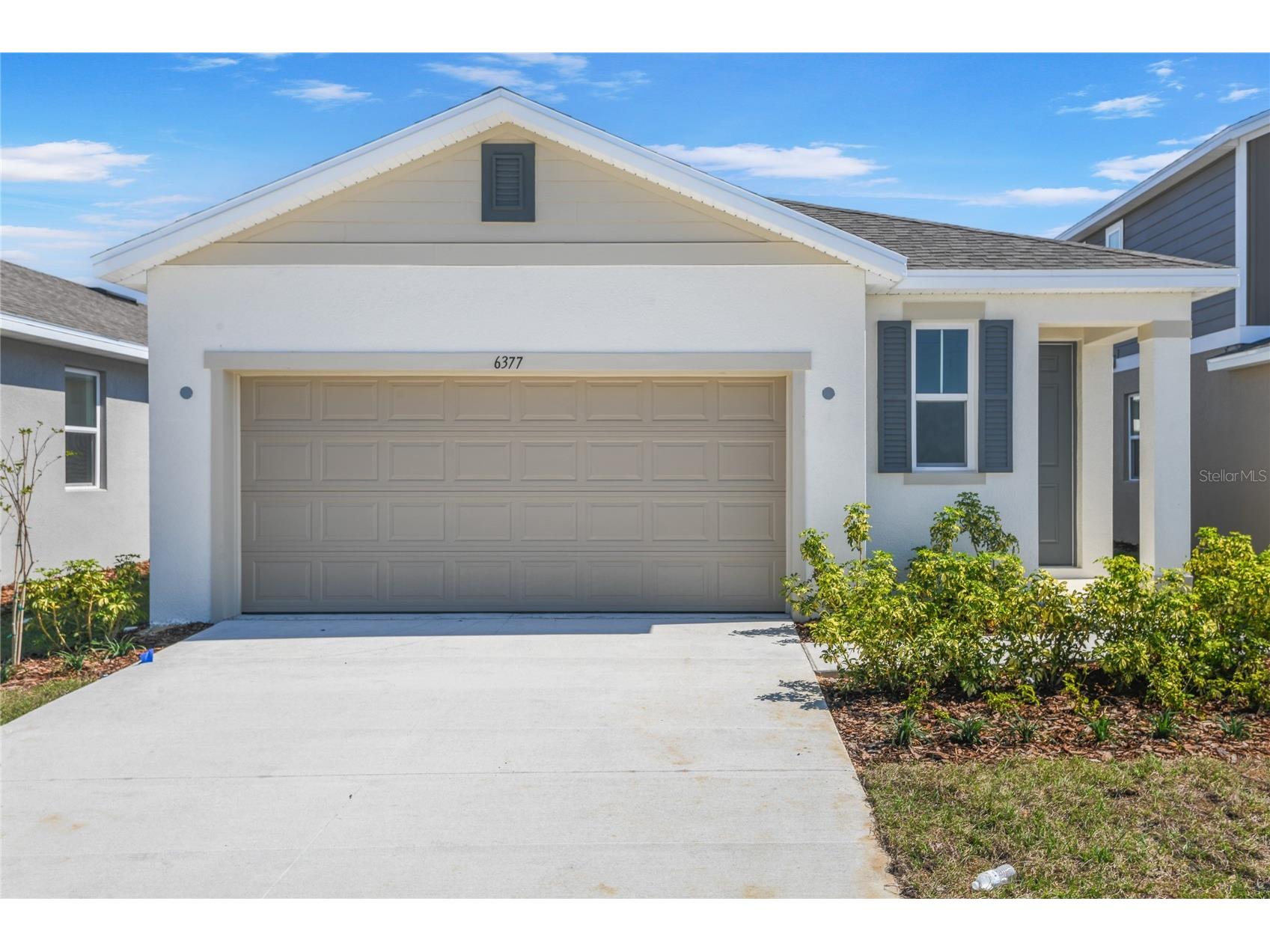 6377 Clover Street FL 33851 S5123822 image1