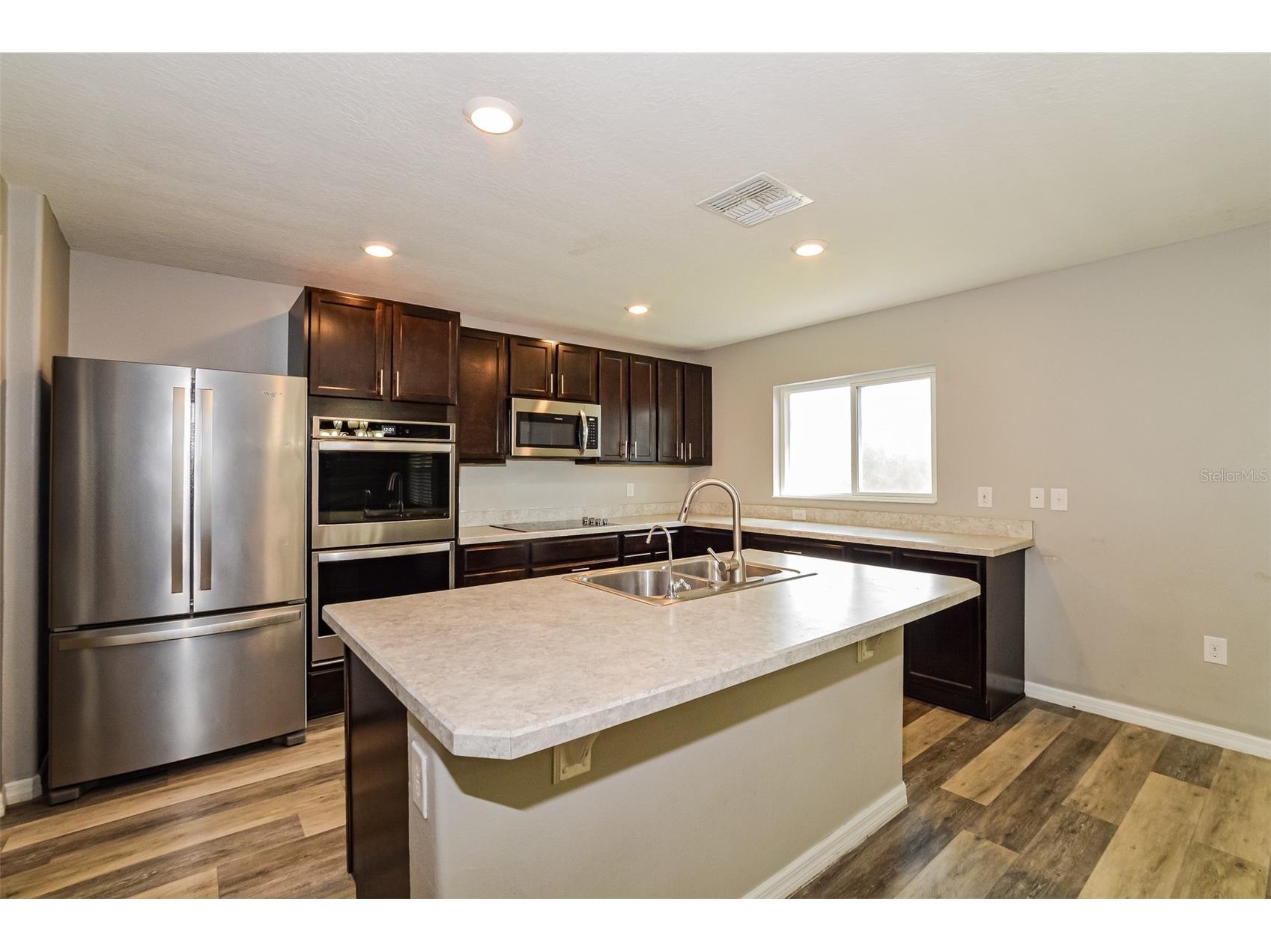 6377 Domenico Court Groveland FL 34736 TB8485040 image10
