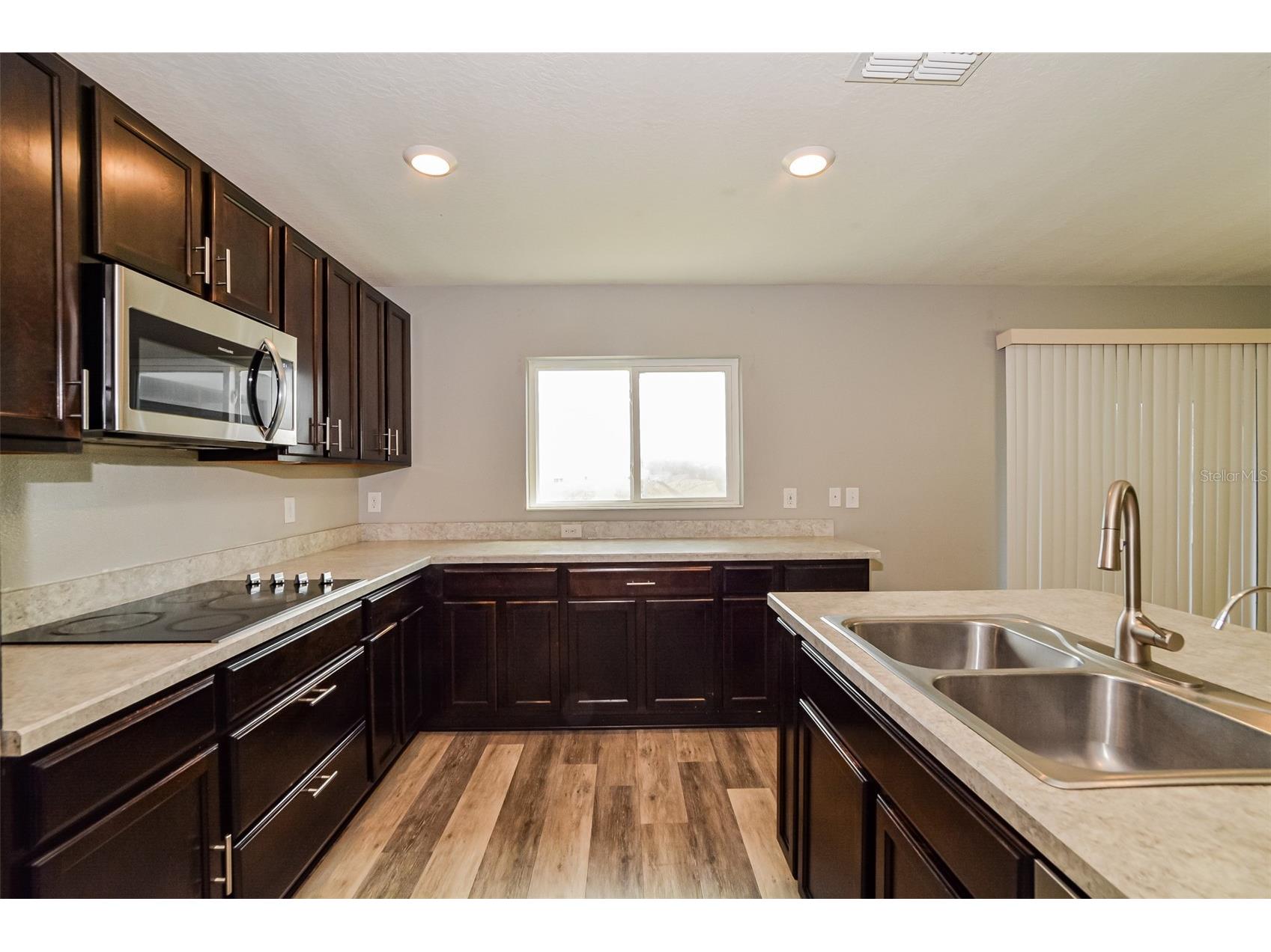 6377 Domenico Court Groveland FL 34736 TB8485040 image11