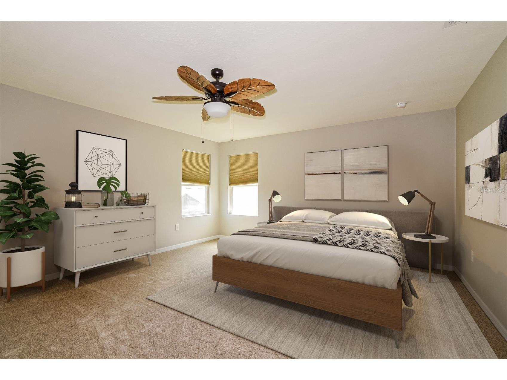 6377 Domenico Court Groveland FL 34736 TB8485040 image12