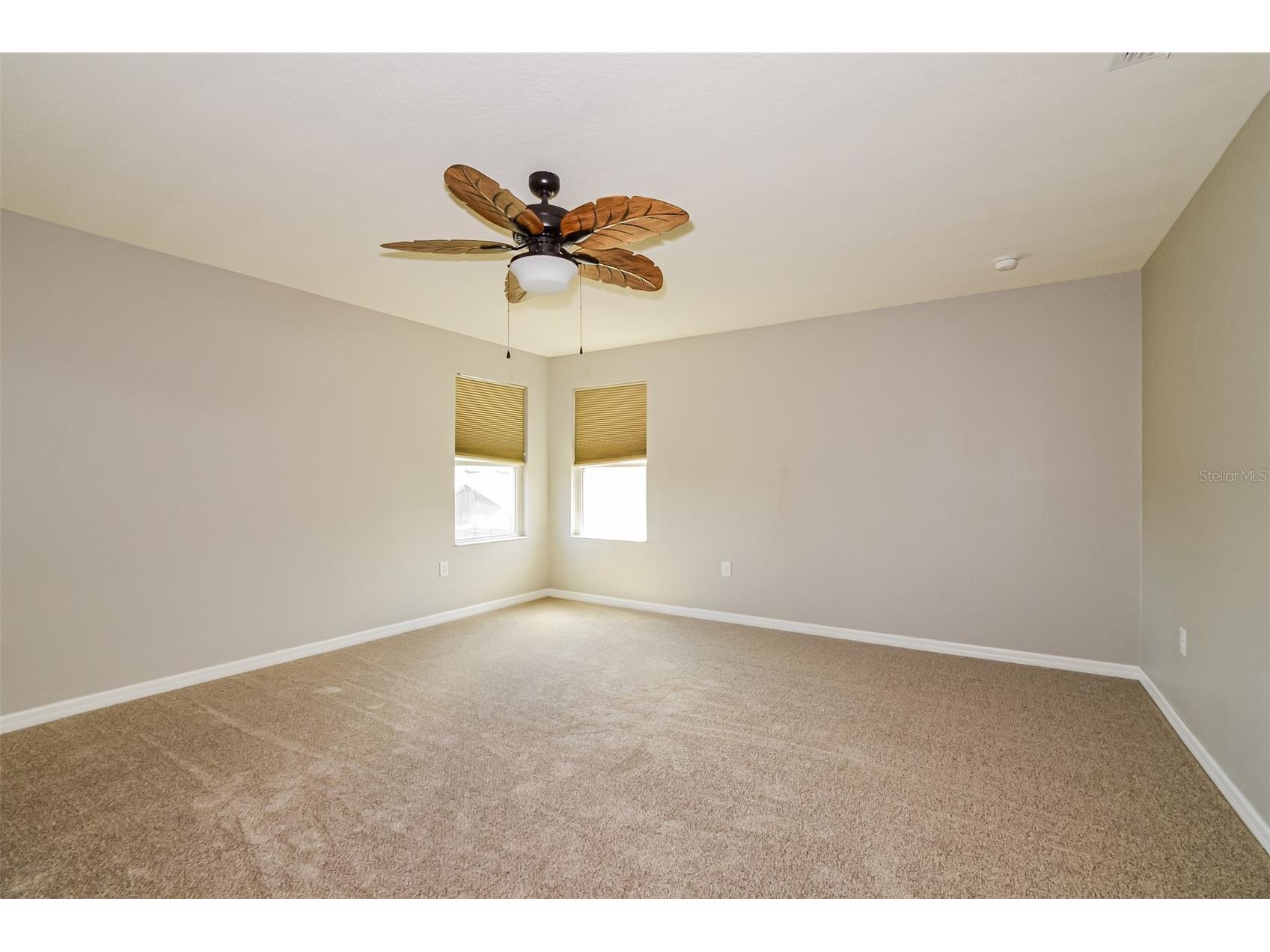 6377 Domenico Court Groveland FL 34736 TB8485040 image13