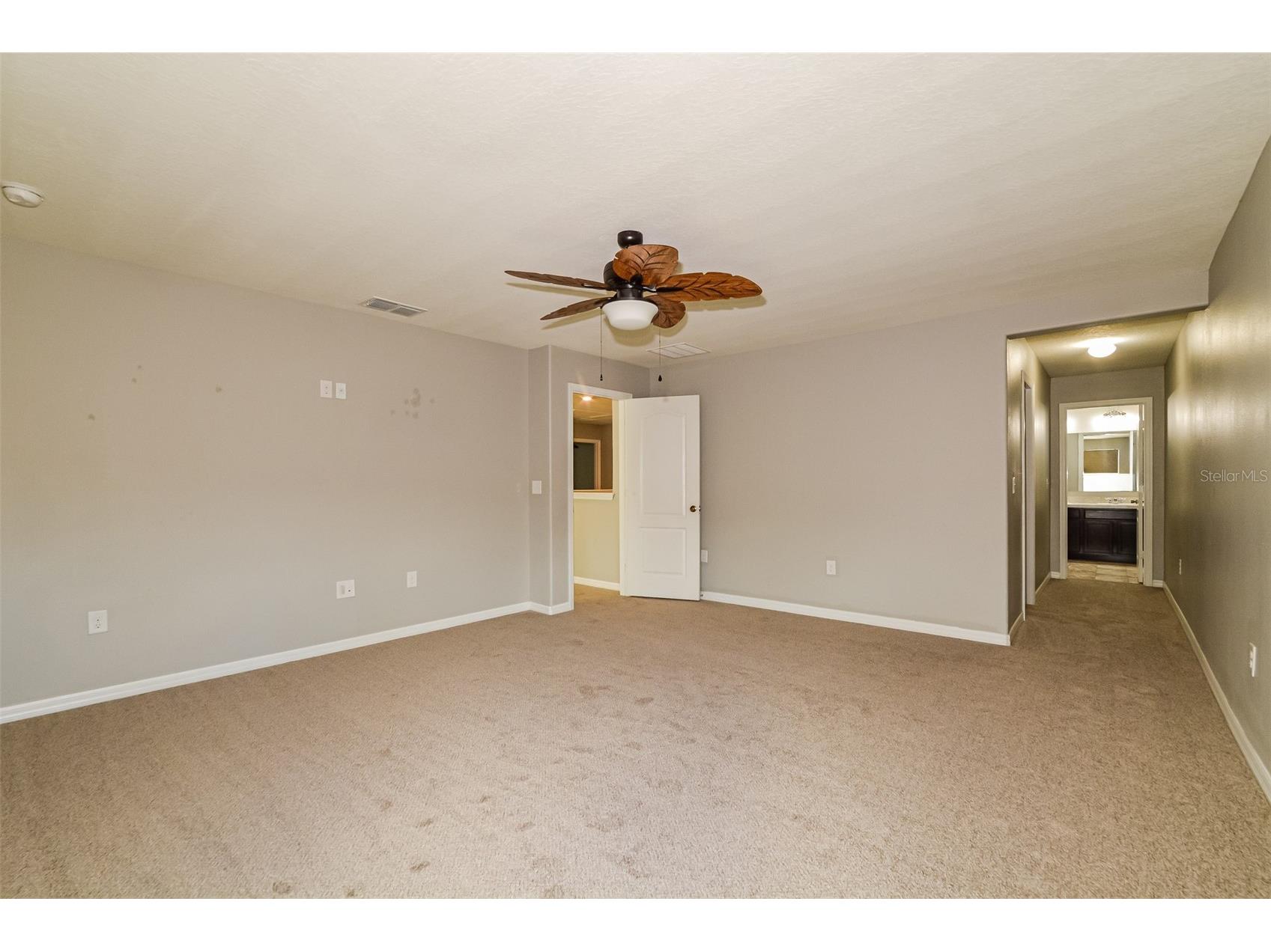 6377 Domenico Court Groveland FL 34736 TB8485040 image14