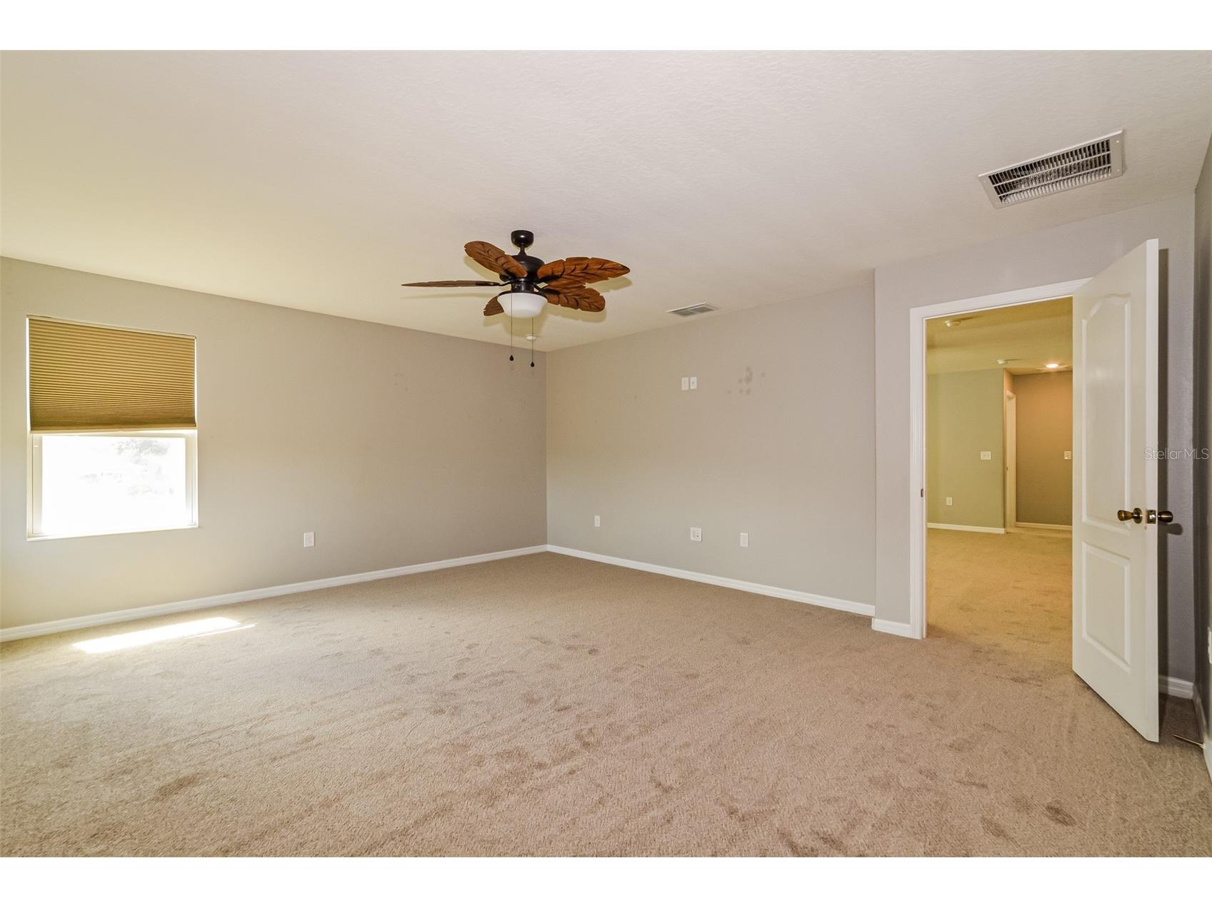 6377 Domenico Court Groveland FL 34736 TB8485040 image15