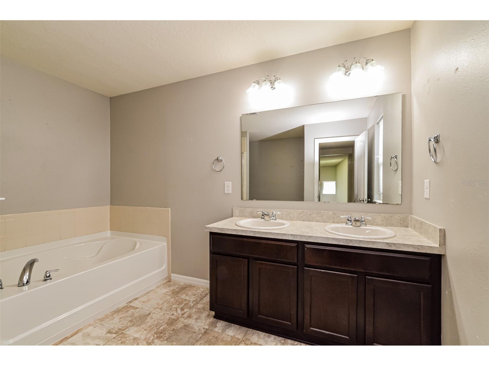 6377 Domenico Court Groveland FL 34736 TB8485040 image16