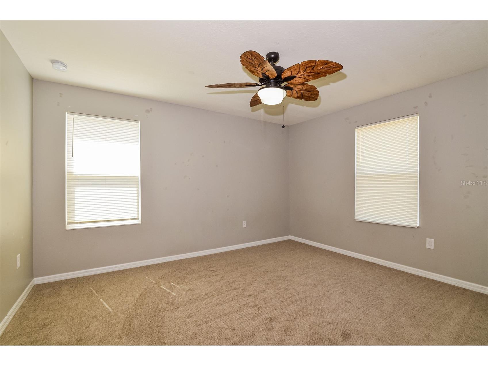 6377 Domenico Court Groveland FL 34736 TB8485040 image18