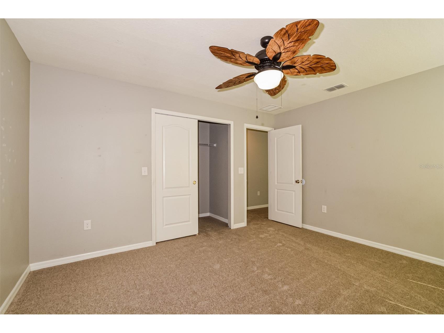 6377 Domenico Court Groveland FL 34736 TB8485040 image19