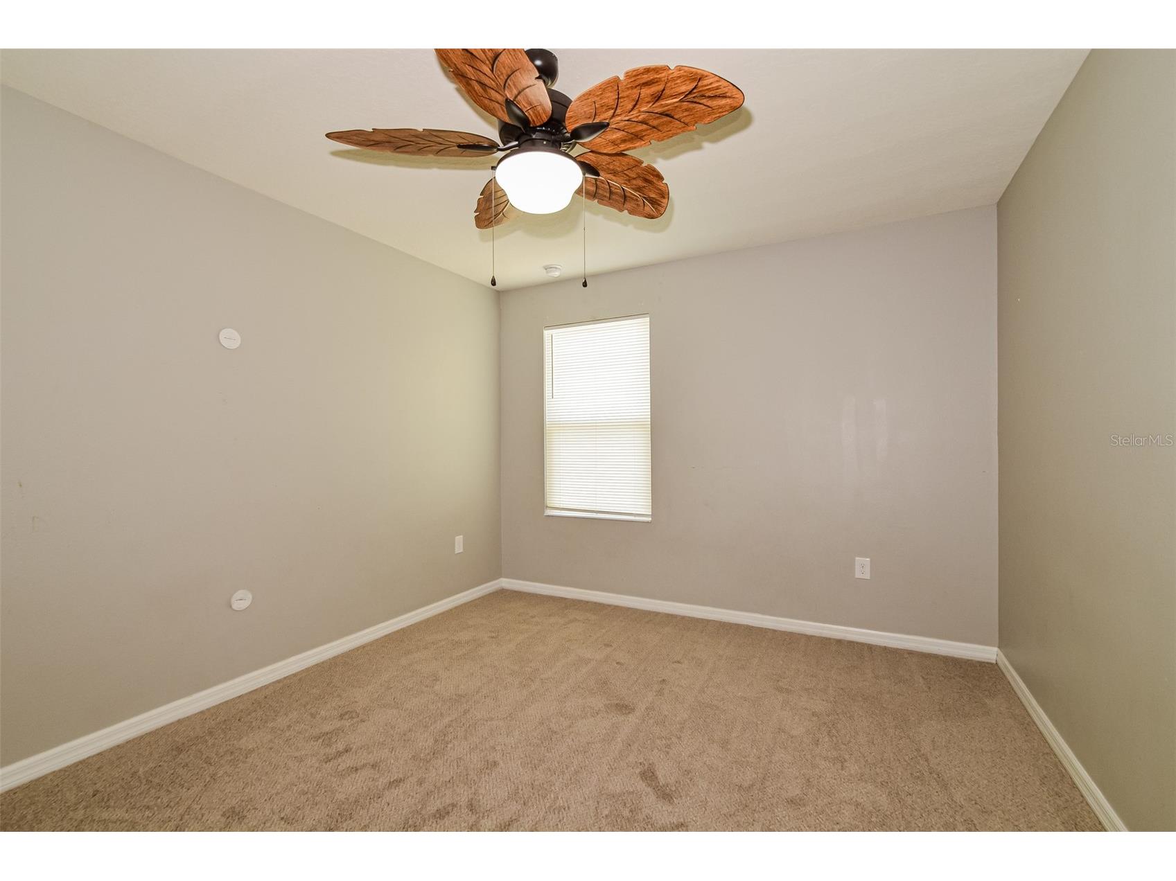 6377 Domenico Court Groveland FL 34736 TB8485040 image20