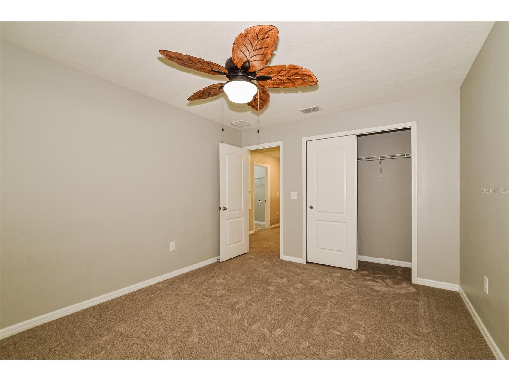 6377 Domenico Court Groveland FL 34736 TB8485040 image21