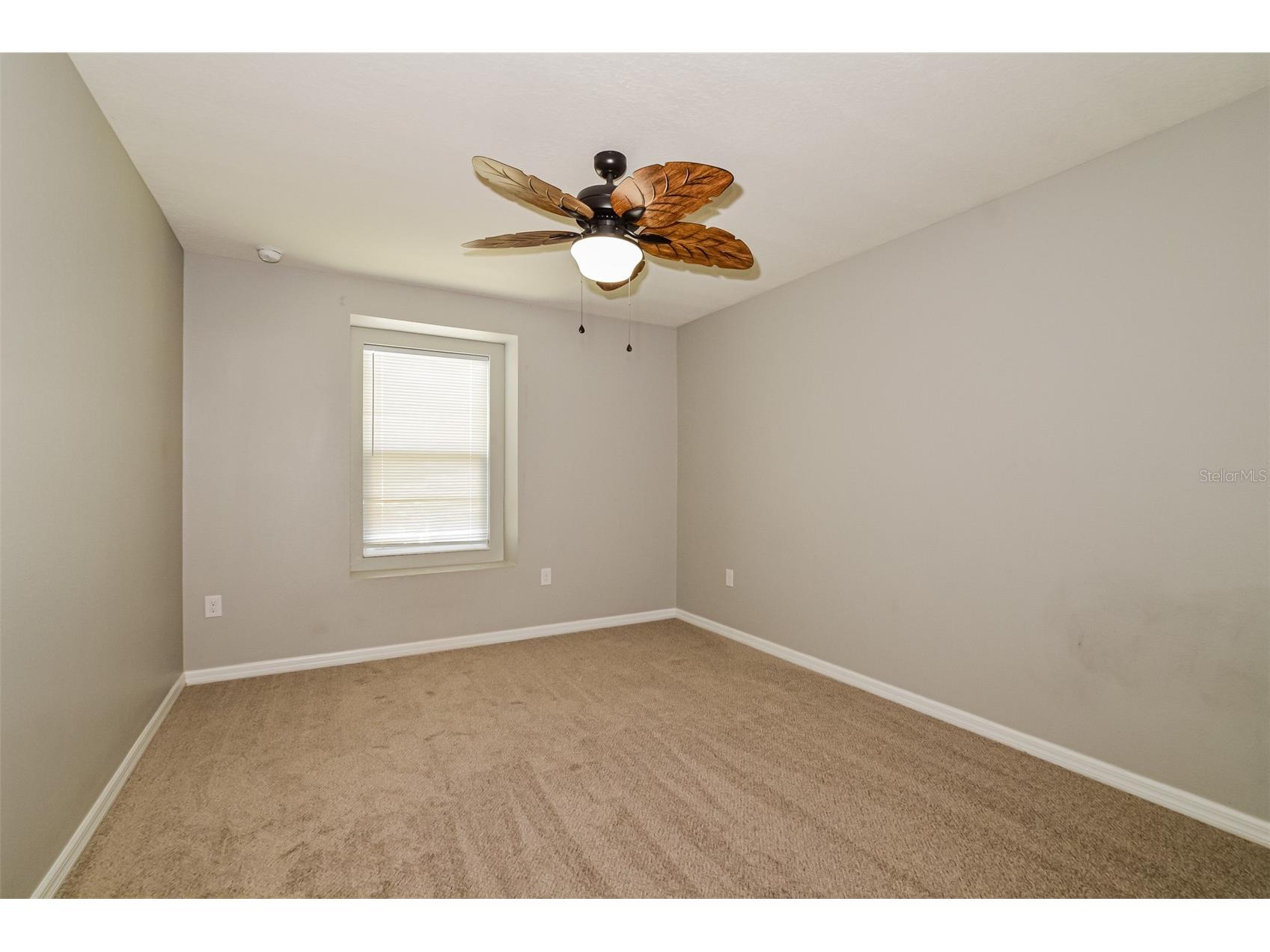 6377 Domenico Court Groveland FL 34736 TB8485040 image22