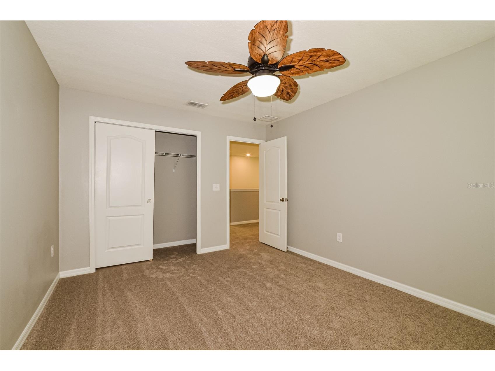 6377 Domenico Court Groveland FL 34736 TB8485040 image23