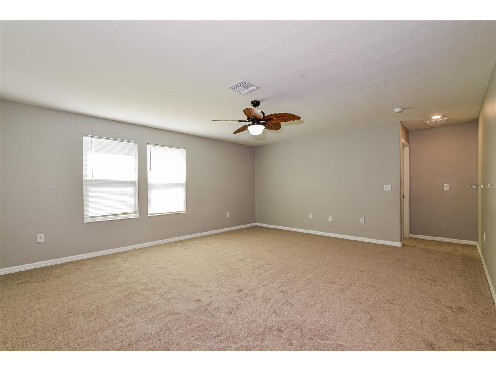 6377 Domenico Court Groveland FL 34736 TB8485040 image24