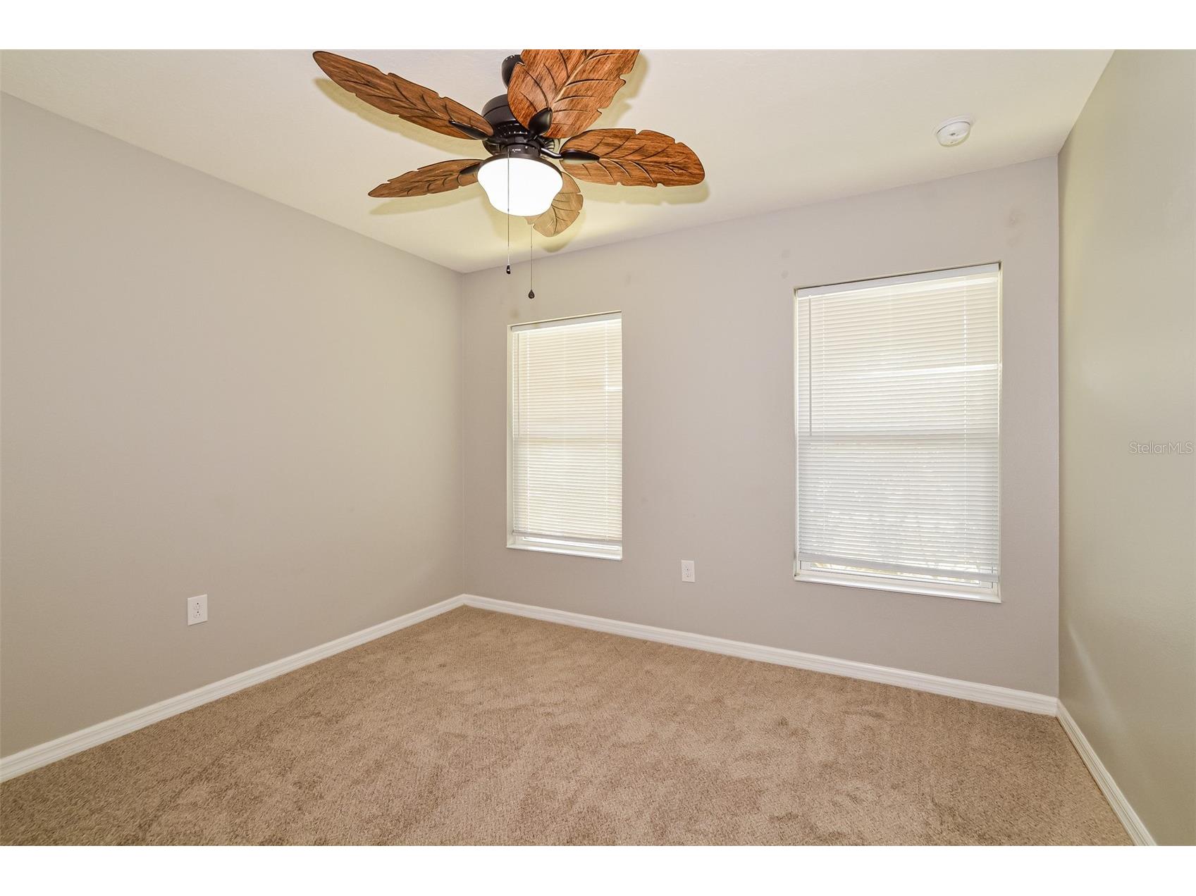 6377 Domenico Court Groveland FL 34736 TB8485040 image25