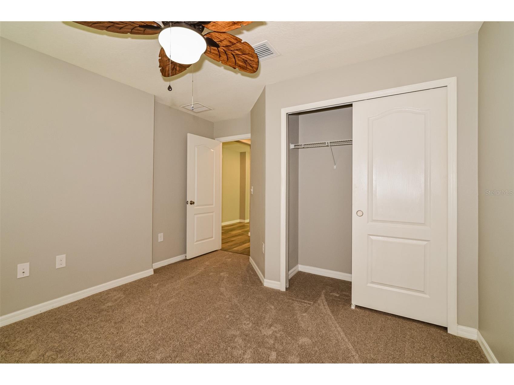 6377 Domenico Court Groveland FL 34736 TB8485040 image26
