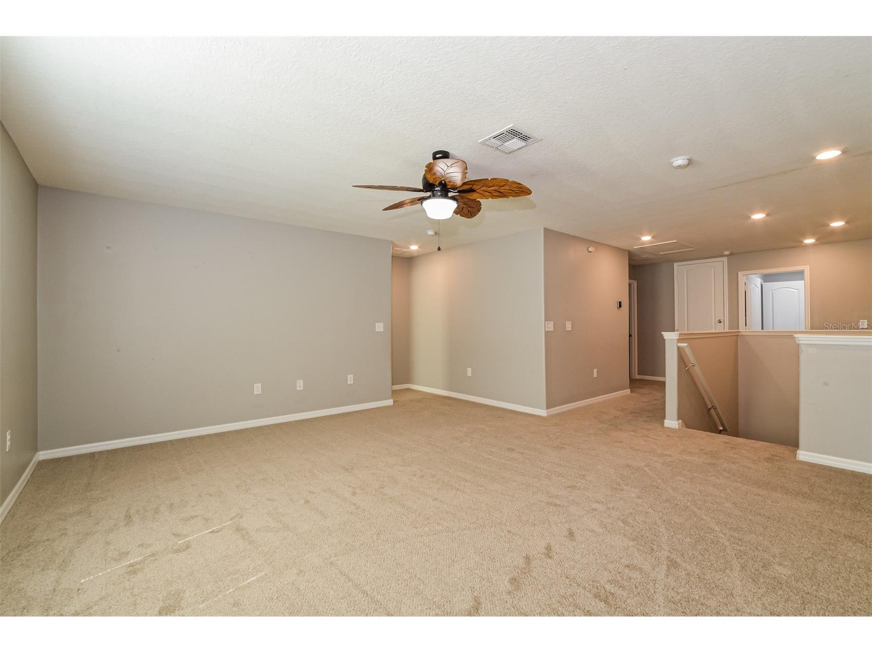 6377 Domenico Court Groveland FL 34736 TB8485040 image27