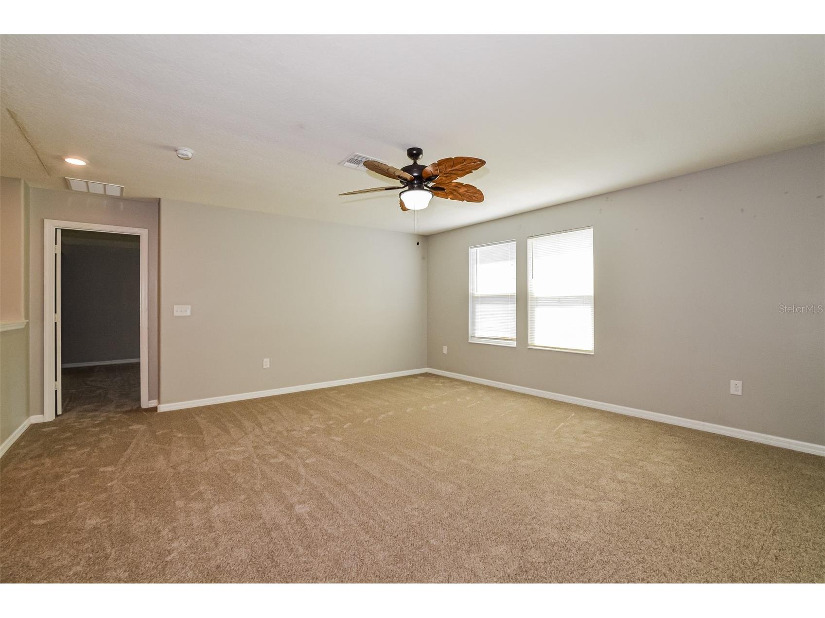 6377 Domenico Court Groveland FL 34736 TB8485040 image28