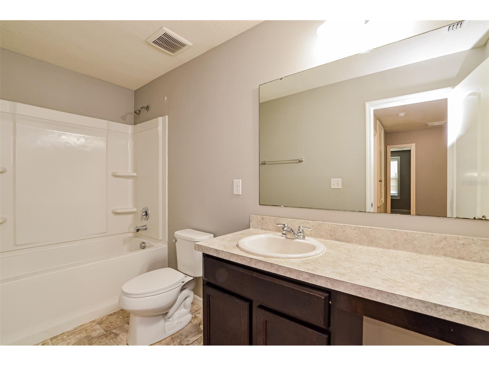 6377 Domenico Court Groveland FL 34736 TB8485040 image29