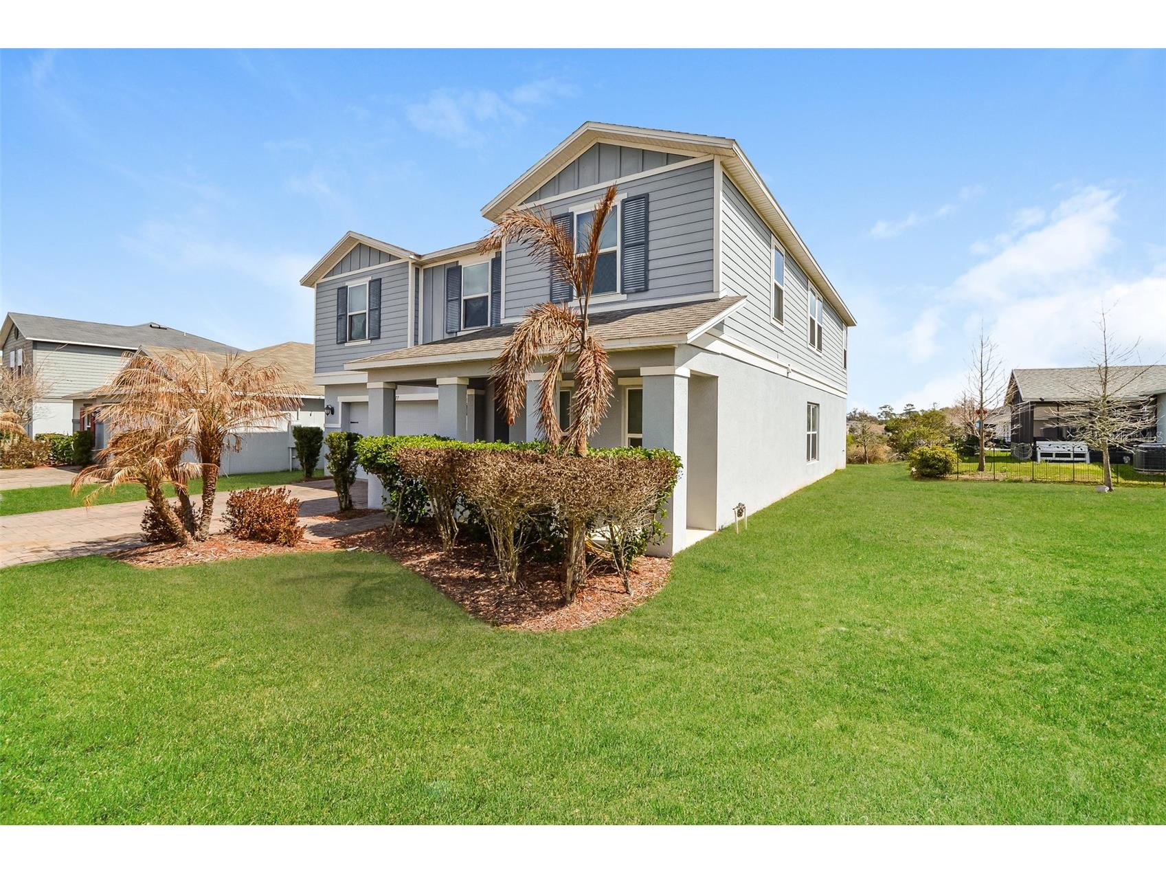6377 Domenico Court Groveland FL 34736 TB8485040 image3