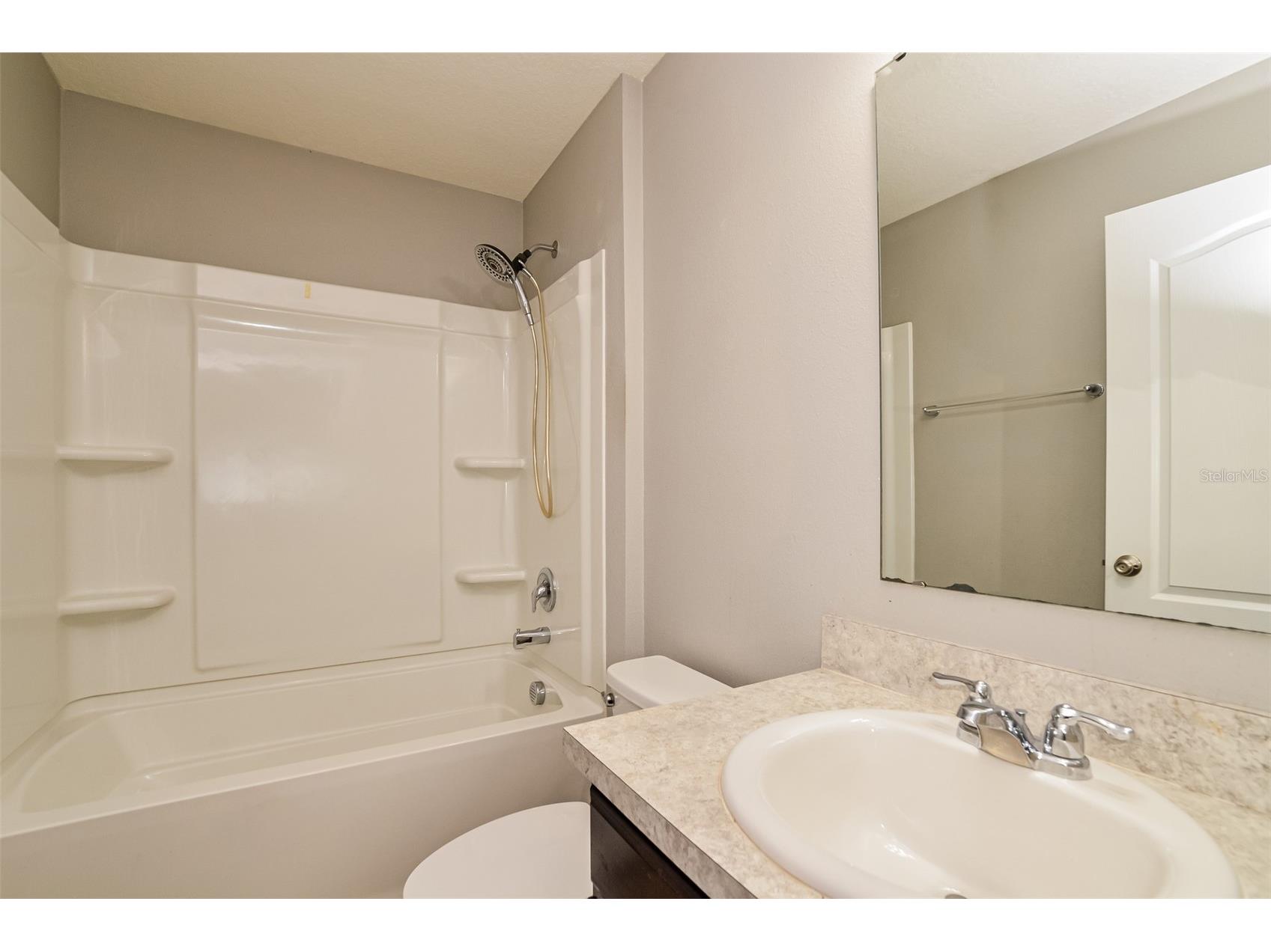 6377 Domenico Court Groveland FL 34736 TB8485040 image30