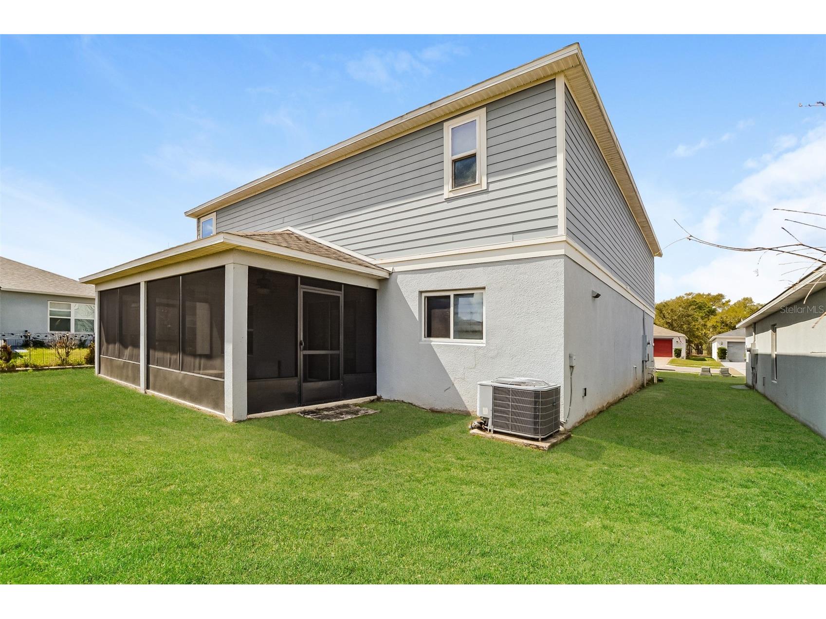 6377 Domenico Court Groveland FL 34736 TB8485040 image31