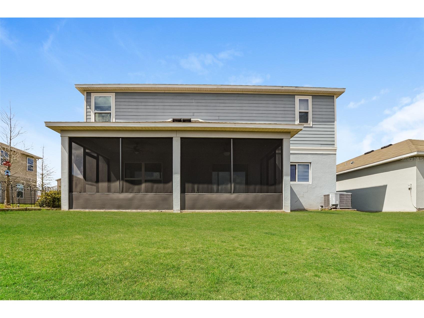 6377 Domenico Court Groveland FL 34736 TB8485040 image32