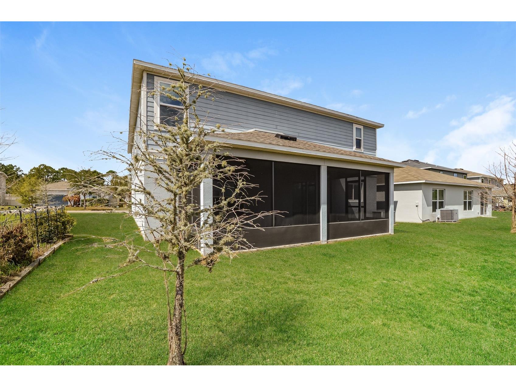 6377 Domenico Court Groveland FL 34736 TB8485040 image33