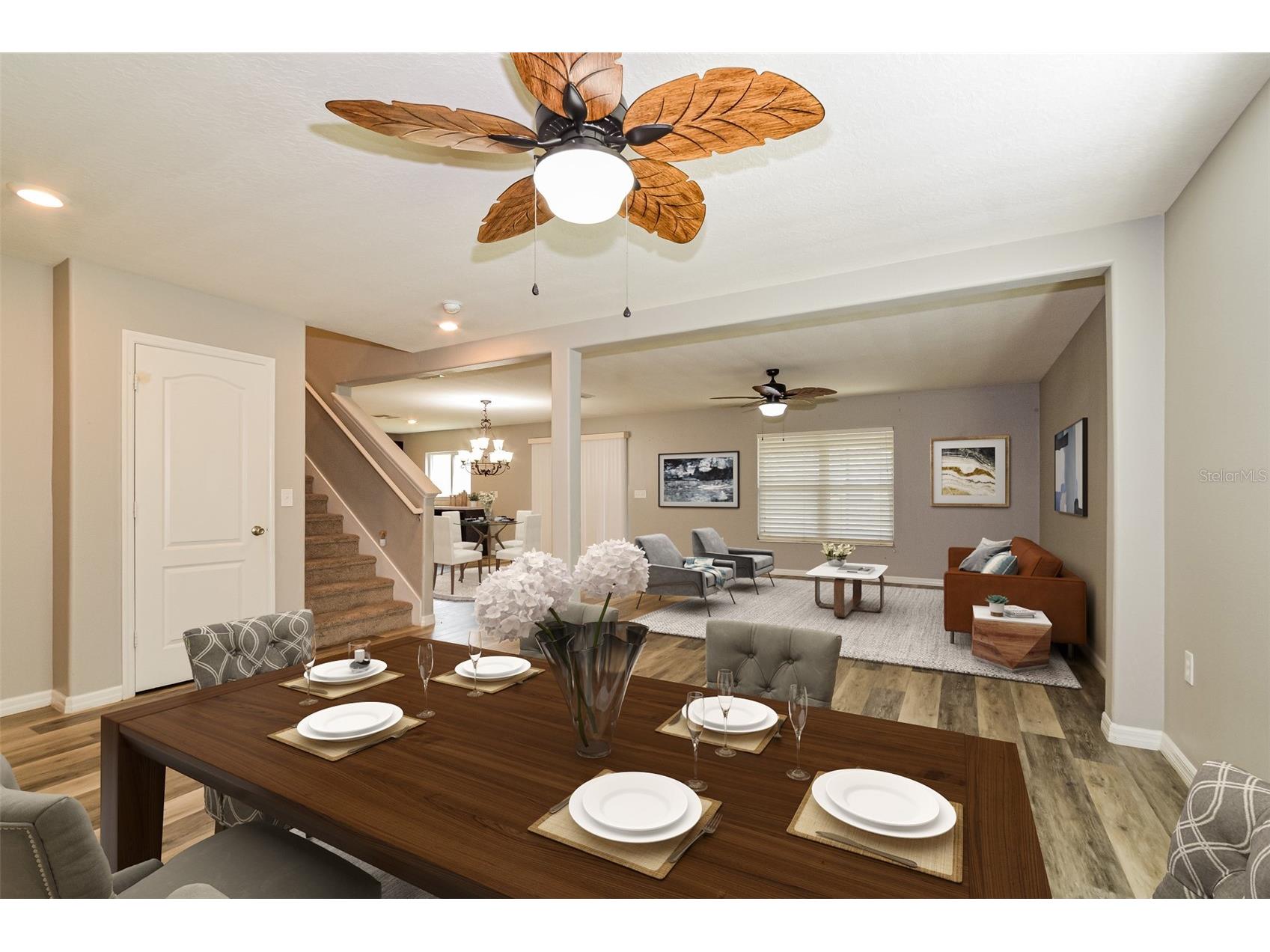 6377 Domenico Court Groveland FL 34736 TB8485040 image4