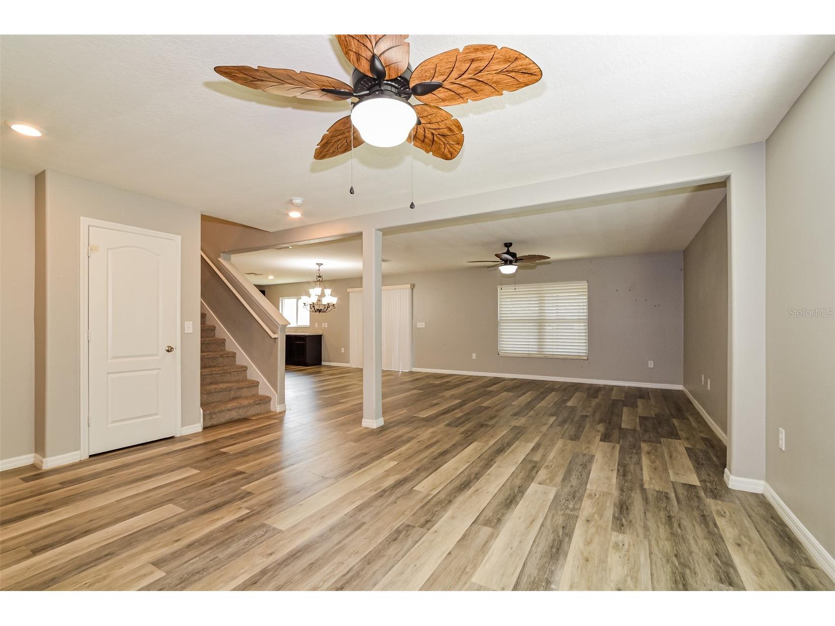 6377 Domenico Court Groveland FL 34736 TB8485040 image5