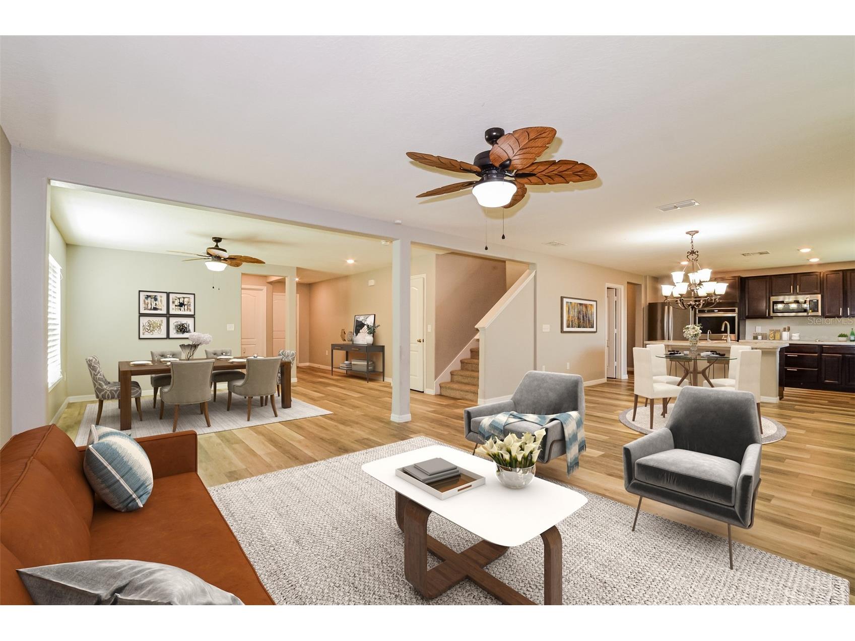 6377 Domenico Court Groveland FL 34736 TB8485040 image6