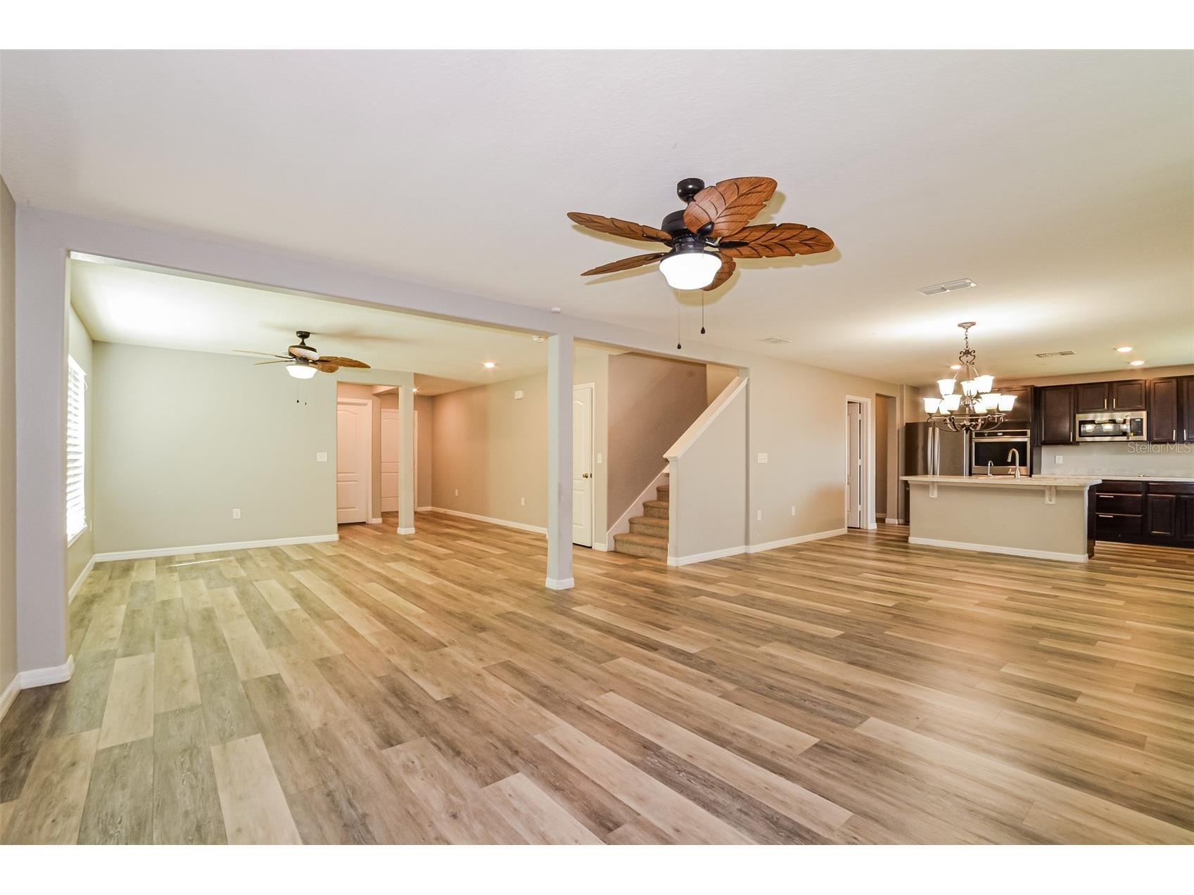6377 Domenico Court Groveland FL 34736 TB8485040 image7