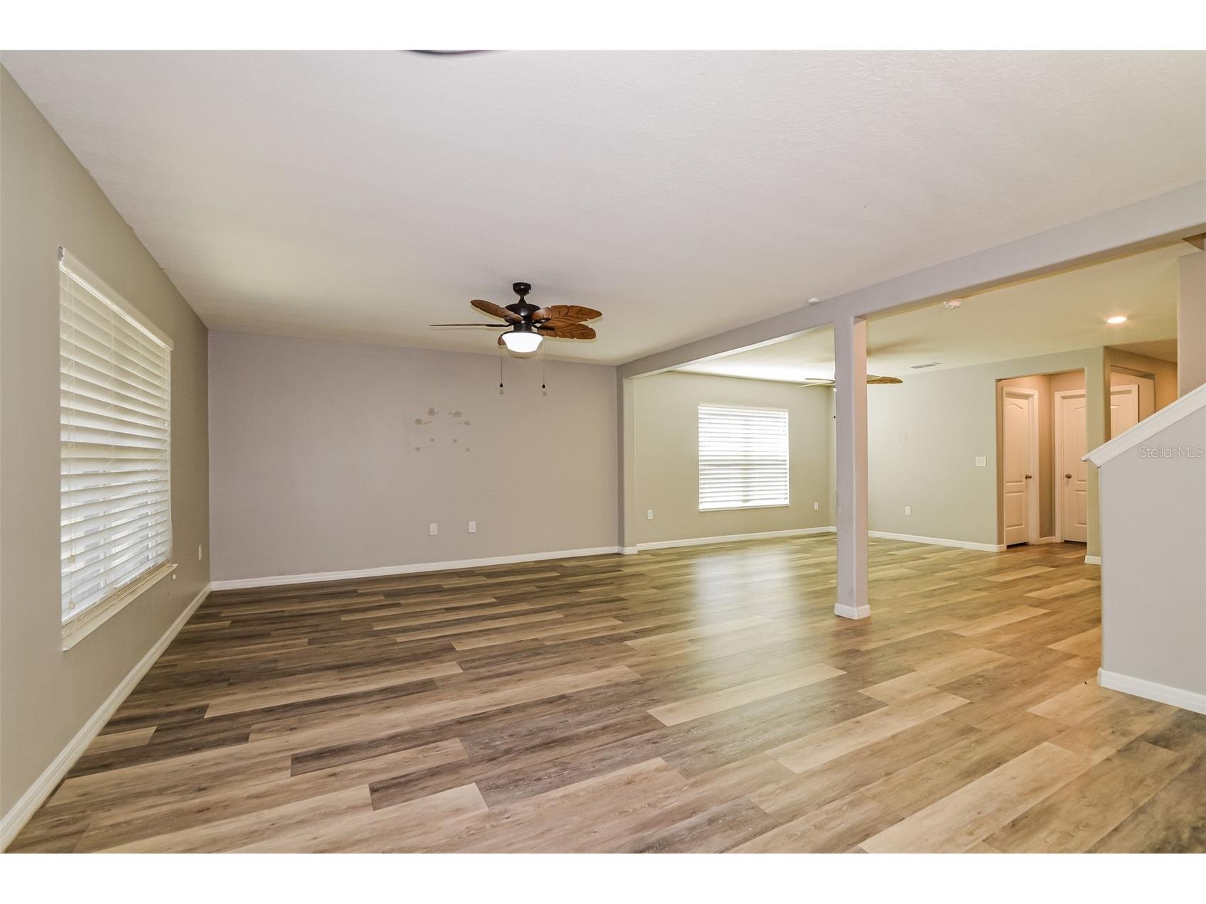 6377 Domenico Court Groveland FL 34736 TB8485040 image8