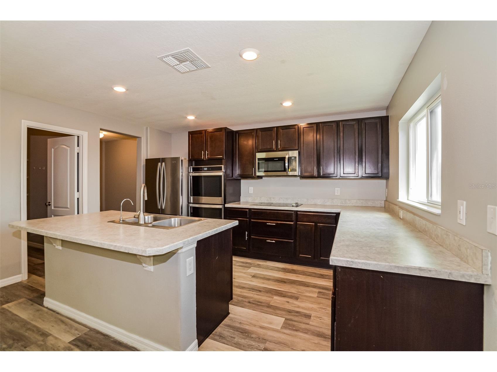 6377 Domenico Court Groveland FL 34736 TB8485040 image9