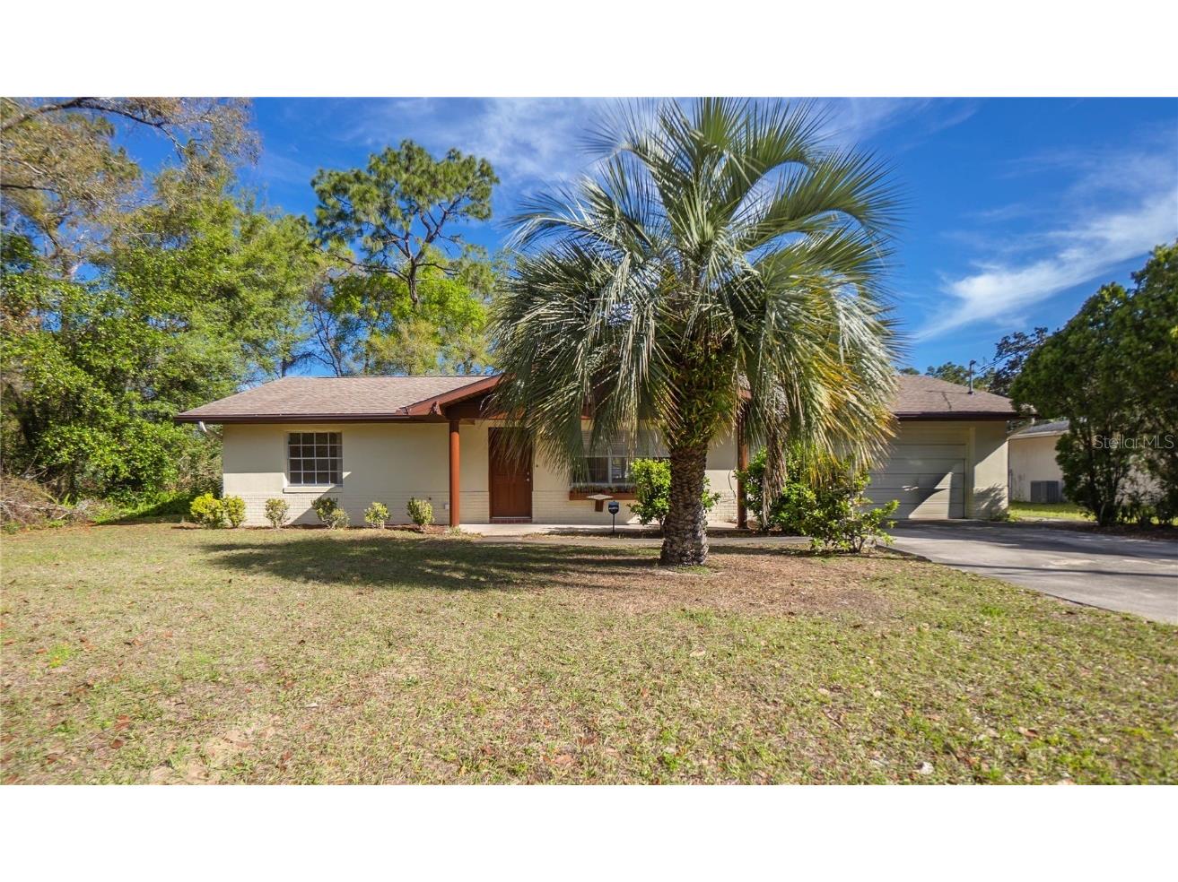 6377 E Wingate Street Inverness FL 34452 W7873724 image1