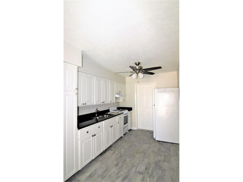 6377 Gateway Avenue #6377 Sarasota FL 34231 A4672921 image2