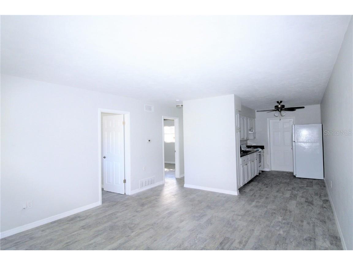 6377 Gateway Avenue #6377 Sarasota FL 34231 A4672921 image3