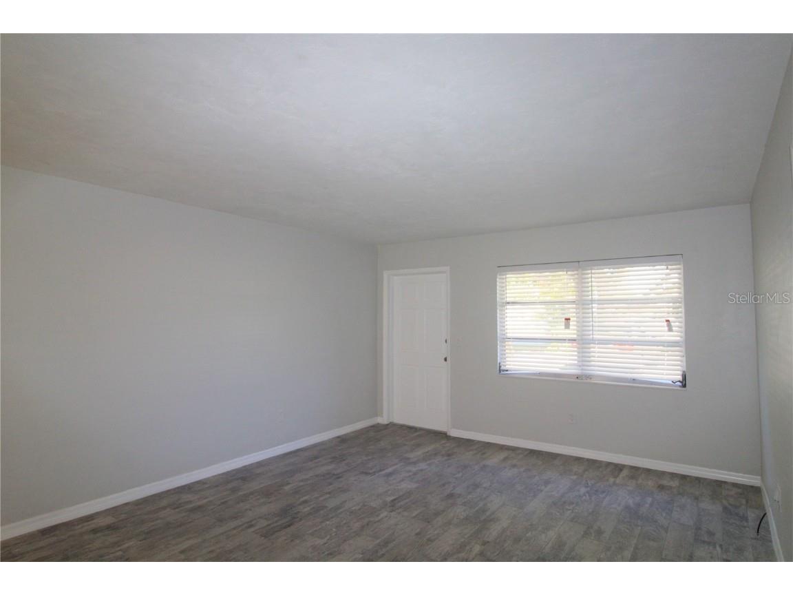 6377 Gateway Avenue #6377 Sarasota FL 34231 A4672921 image4