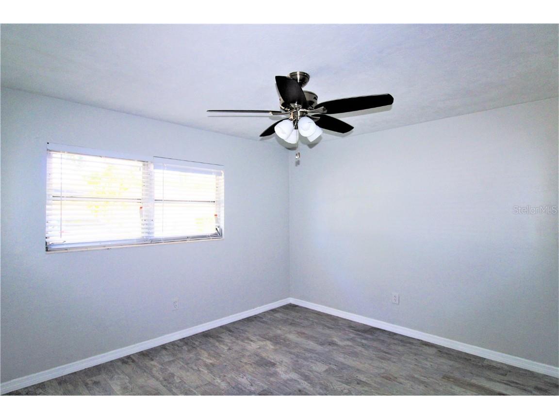 6377 Gateway Avenue #6377 Sarasota FL 34231 A4672921 image5