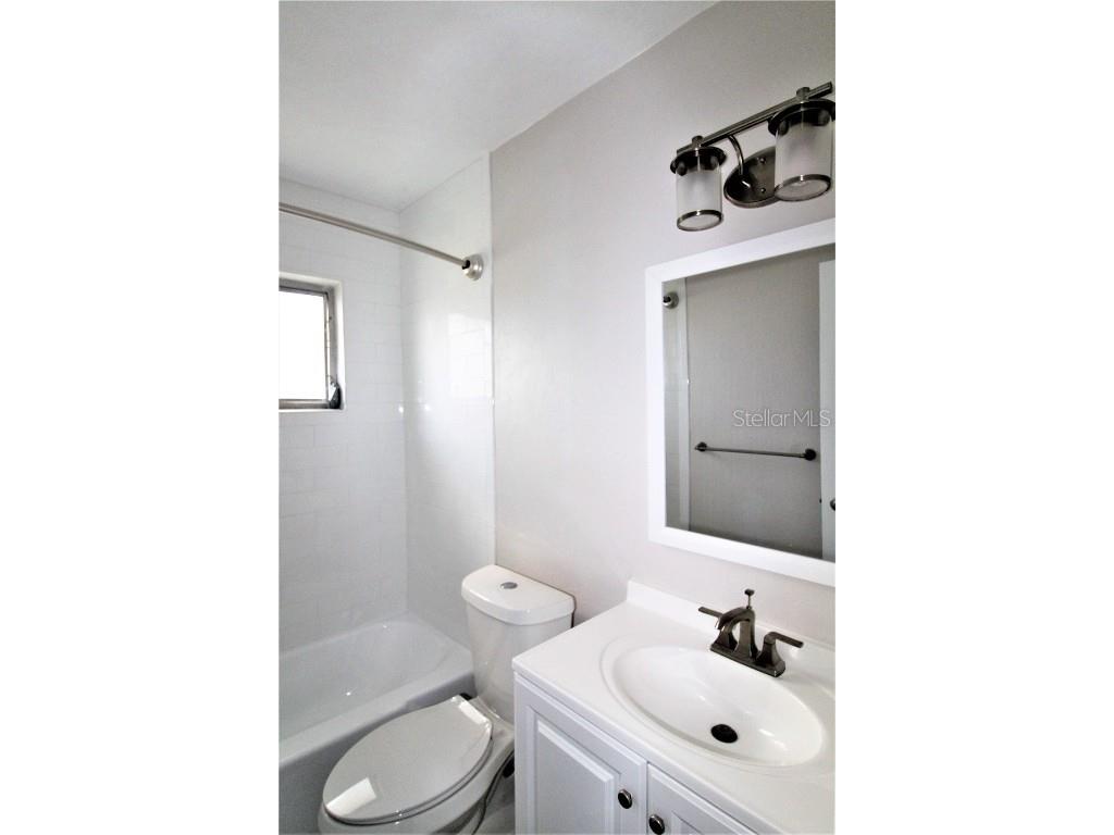 6377 Gateway Avenue #6377 Sarasota FL 34231 A4672921 image6