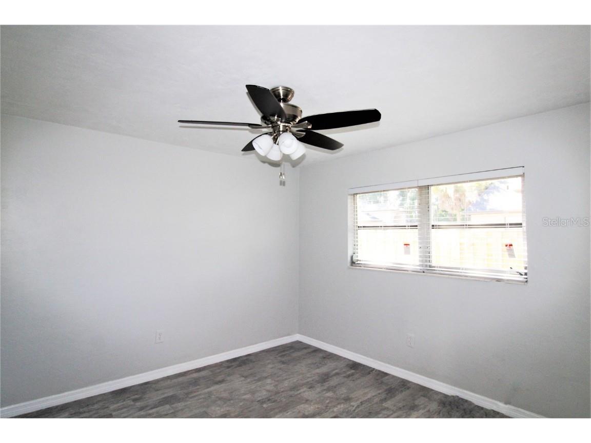 6377 Gateway Avenue #6377 Sarasota FL 34231 A4672921 image7