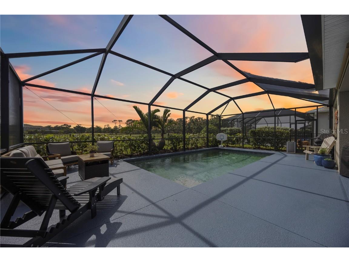 6377 Mighty Eagle Way Sarasota FL 34241 A4654721 image1