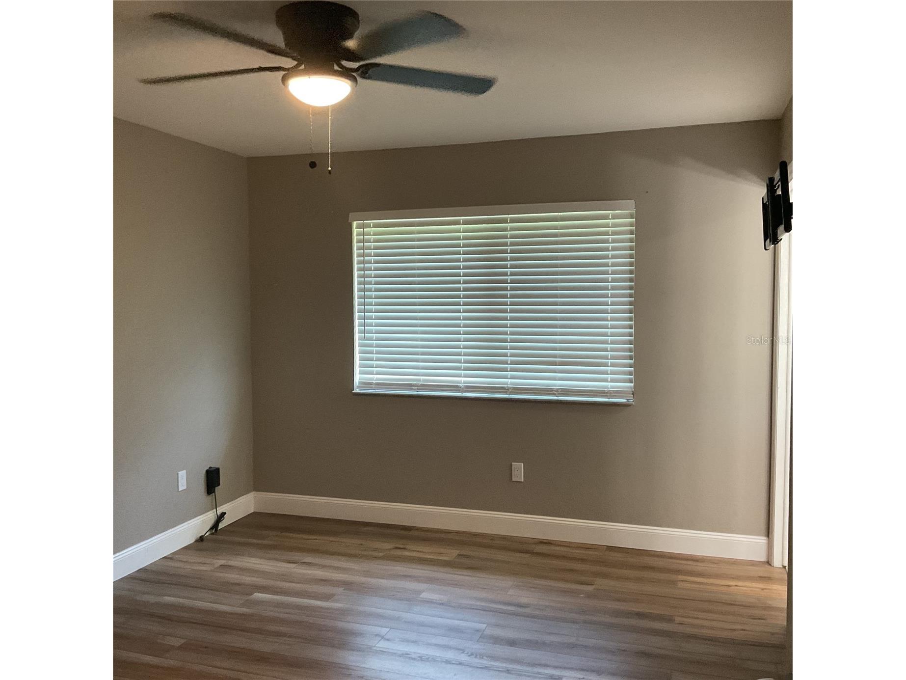 6377 Myrtlewood Road North Port FL 34287 C7526903 image10