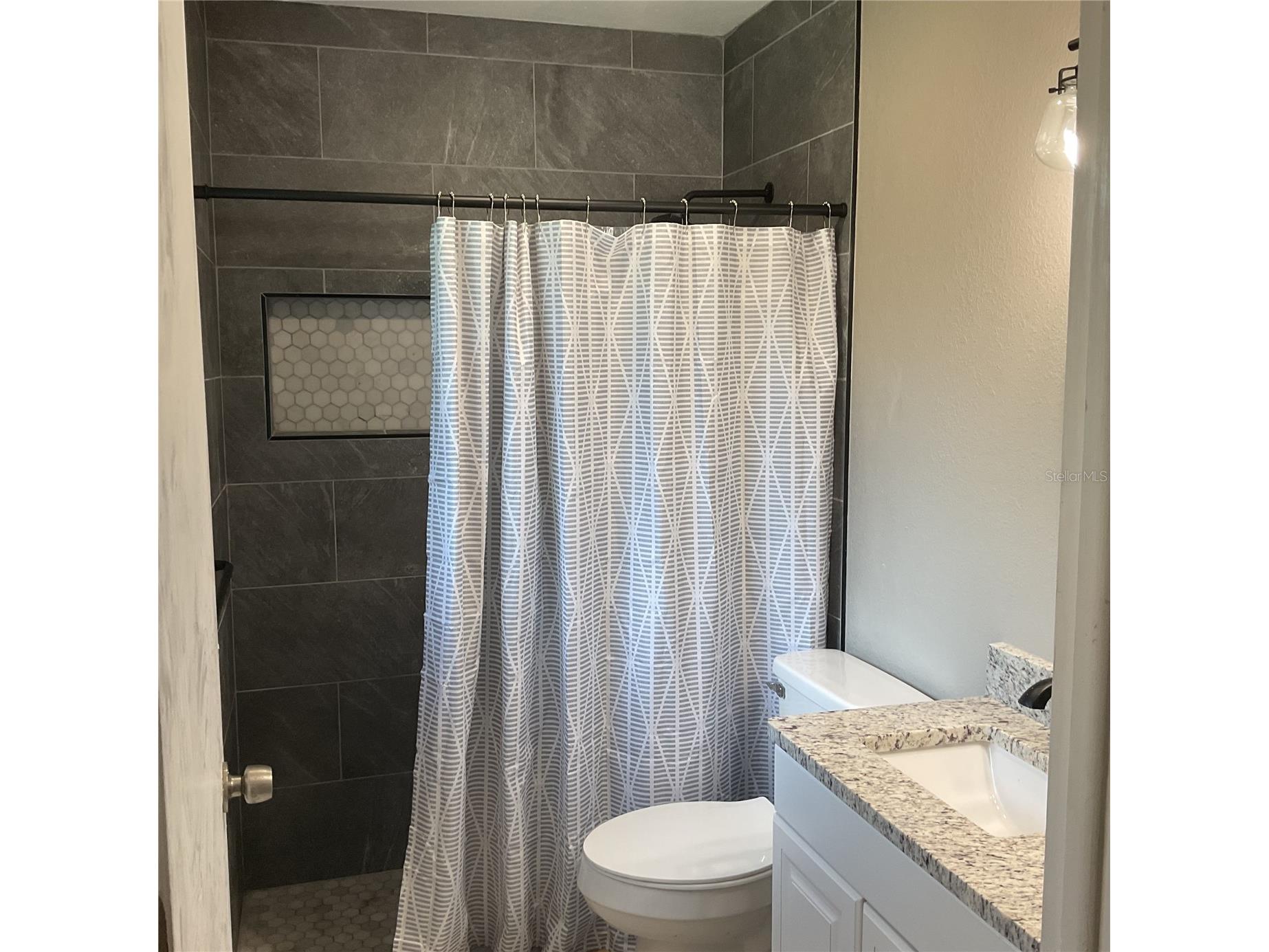 6377 Myrtlewood Road North Port FL 34287 C7526903 image11