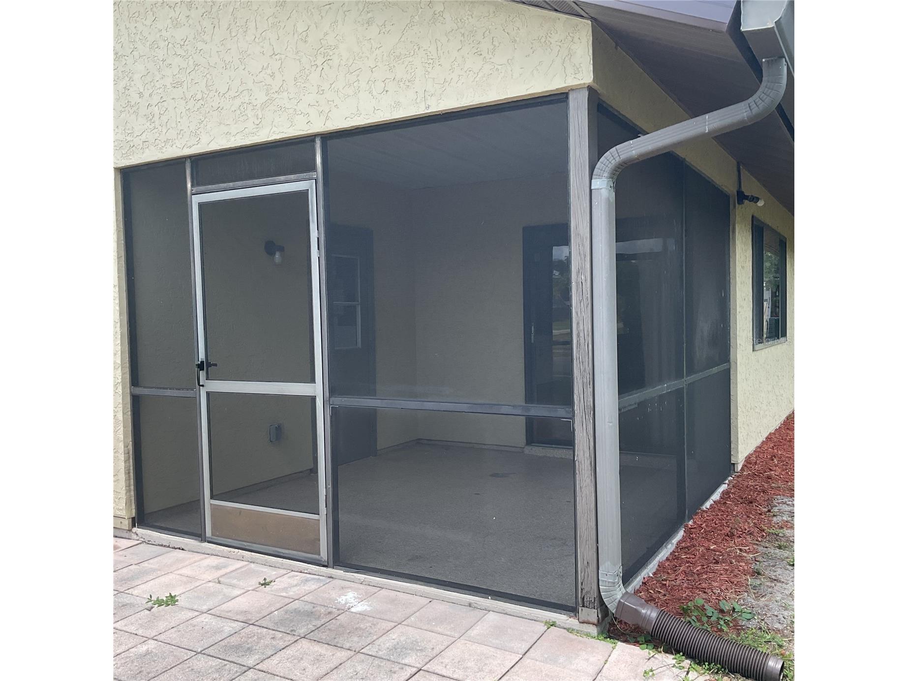 6377 Myrtlewood Road North Port FL 34287 C7526903 image13
