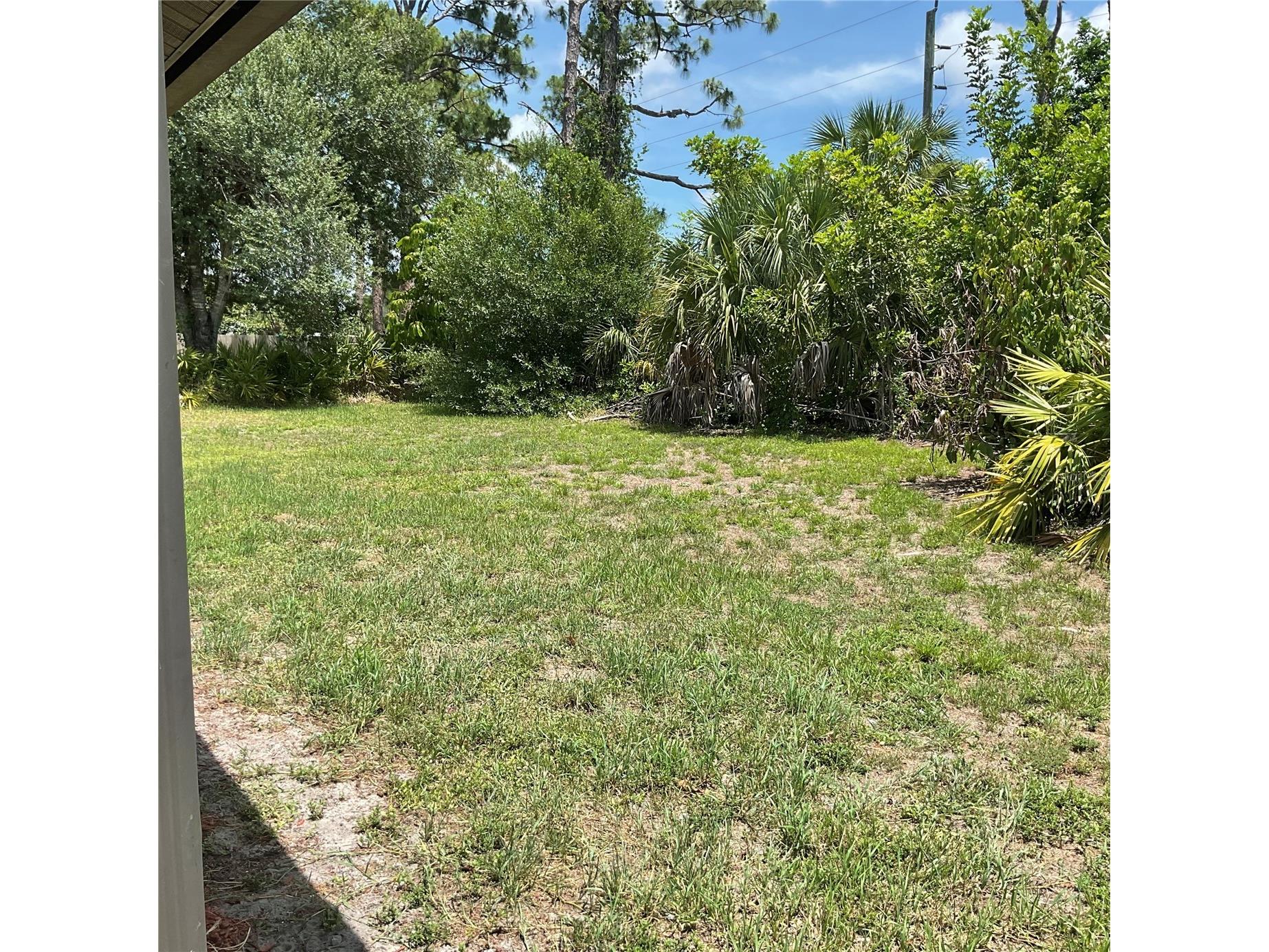 6377 Myrtlewood Road North Port FL 34287 C7526903 image14