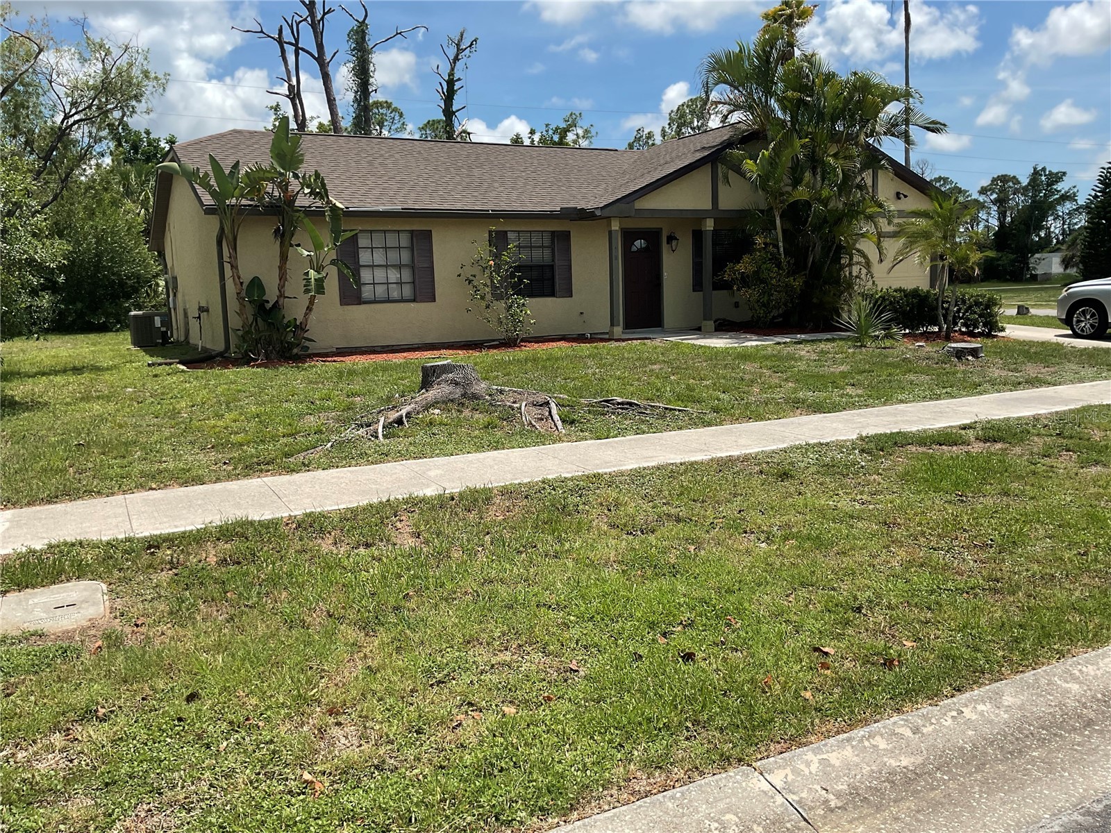 6377 Myrtlewood Road North Port FL 34287 C7526903 image15