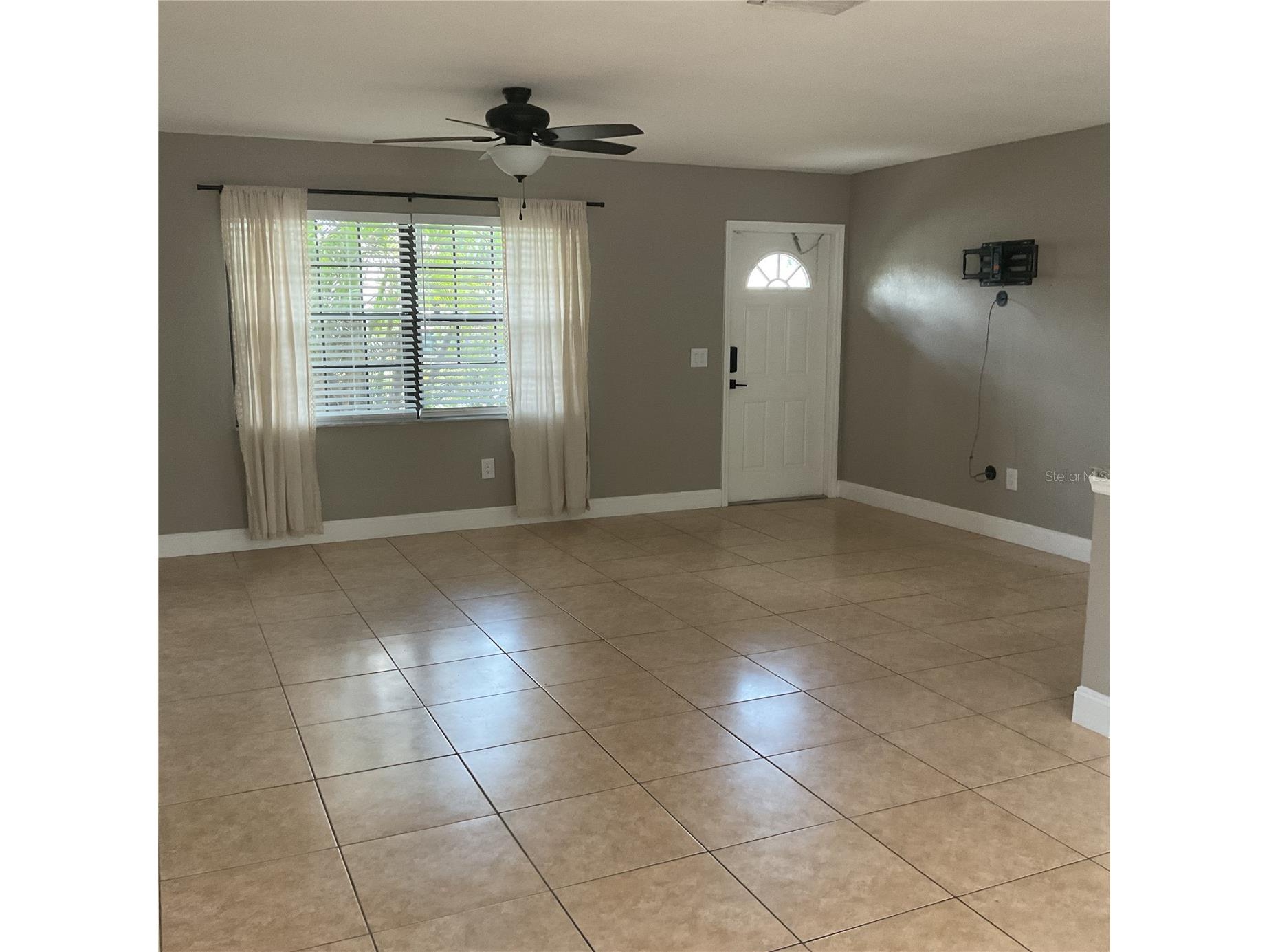 6377 Myrtlewood Road North Port FL 34287 C7526903 image2