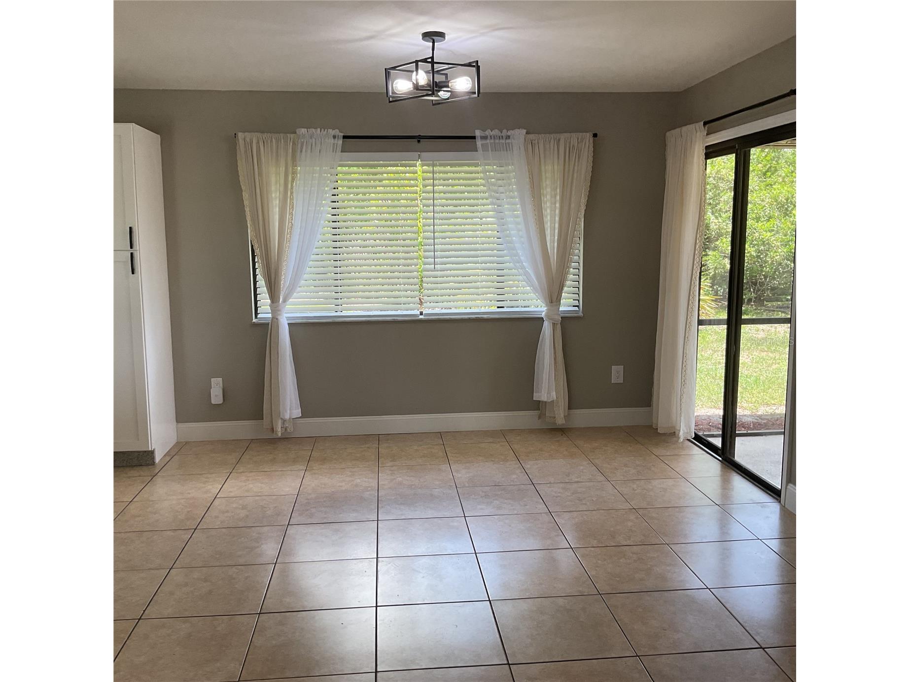 6377 Myrtlewood Road North Port FL 34287 C7526903 image3