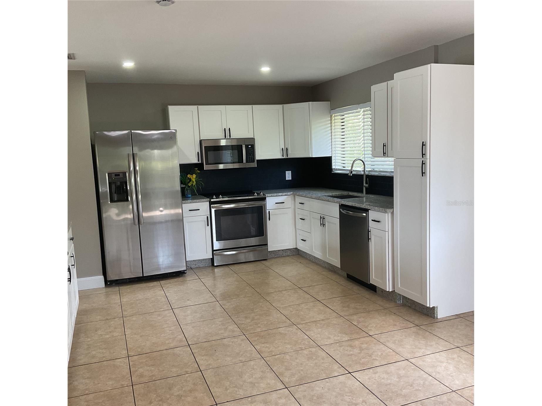 6377 Myrtlewood Road North Port FL 34287 C7526903 image4