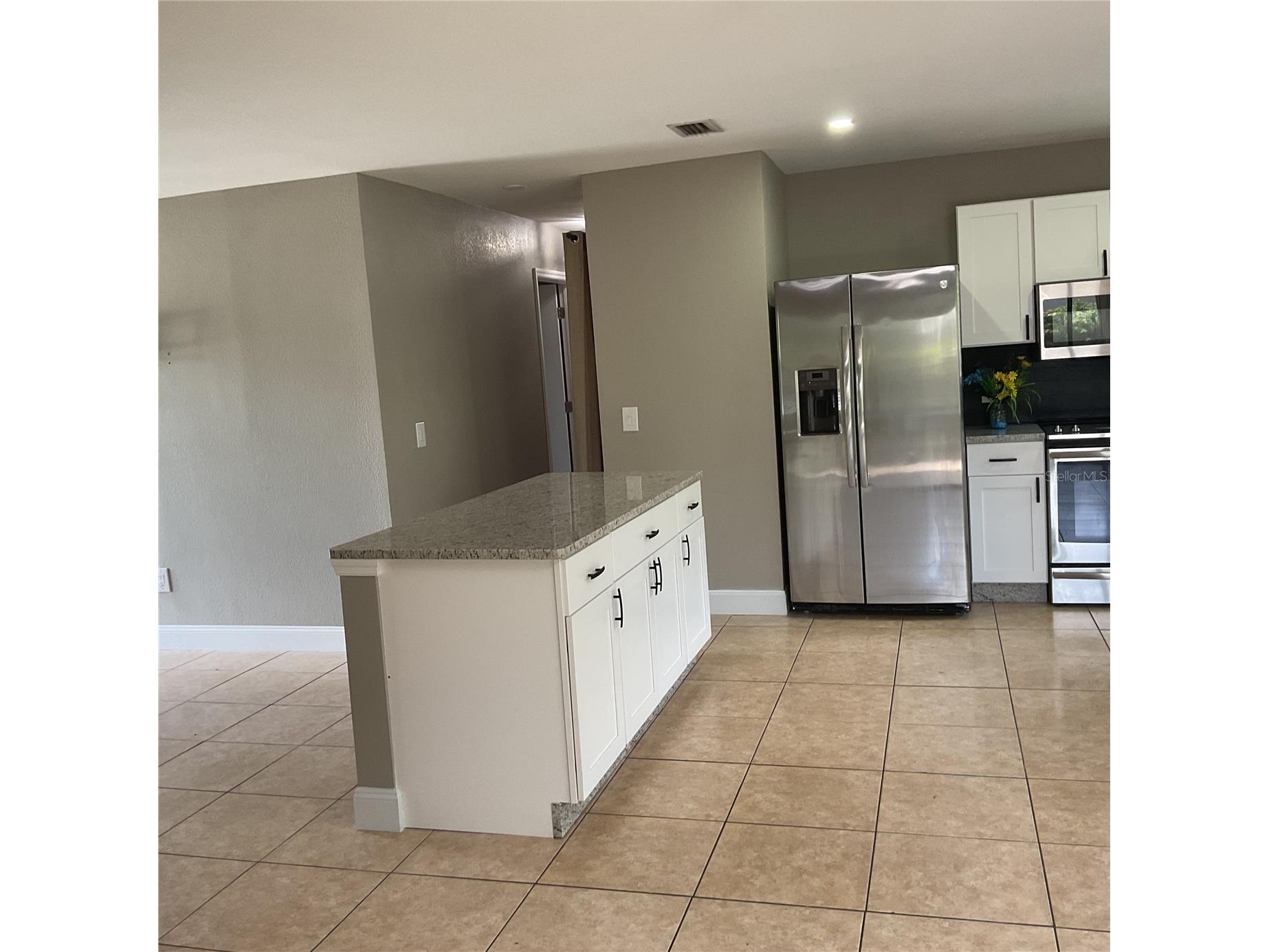 6377 Myrtlewood Road North Port FL 34287 C7526903 image5